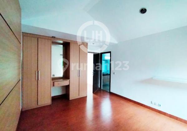 Disewakan Rumah Sutera Harmoni Alam Sutera 2