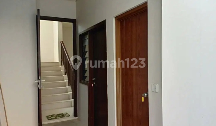 For Rent: The Eminent Prestigia House in BSD, move-in ready, strategic location. For Rent: The Eminent Prestigia House in BSD, move-in ready, strategic location.