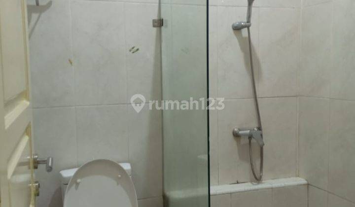 Rumah Bagus Semi Furnished SHM di Sutera Kirana, Alam Sutera, Tangerang Selatan, Tangerang 2