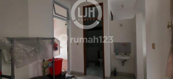 For Sale: Sutera Kirana House, Alam Sutera 2