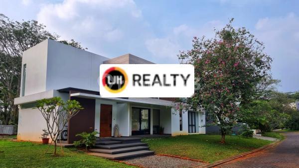 Vermont Parkland BSD City