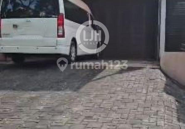 Dijual Rumah Greencove BSD City