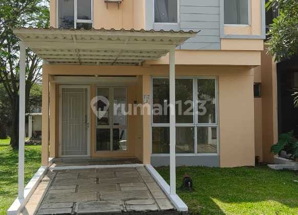 For Rent: Houses in BSD, Icon, Cosmo, ready to occupy, strategic location, serene. For Rent: Houses in BSD, Icon, Cosmo, ready to occupy, strategic location, serene.