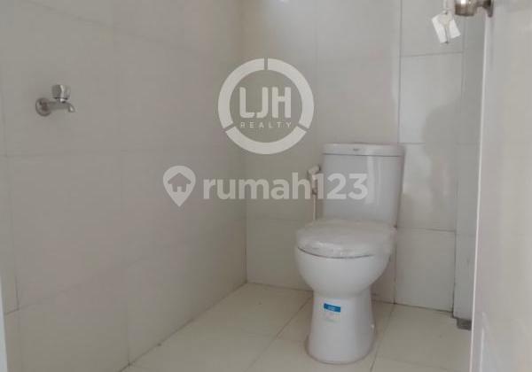 Ruko Citraland Cibubur for Sale 2