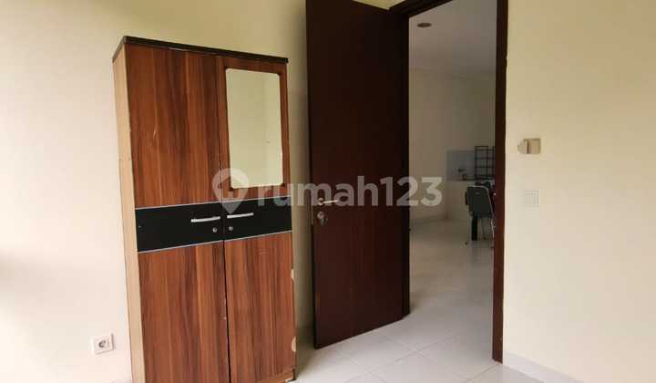 For Rent: Houses in BSD, Icon, Cosmo, ready to occupy, strategic location, serene. For Rent: Houses in BSD, Icon, Cosmo, ready to occupy, strategic location, serene.