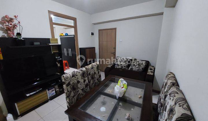 Dijual BU FURNISH
Apartemen Green Palm Residence
2 bedroom luas 35m² (hook) lantai.15
View pool & city
Full furnished
Ppjb siap ajb
Harga BU 330jt nego
Turun 310jt sampe minggu ini aja


DW 5