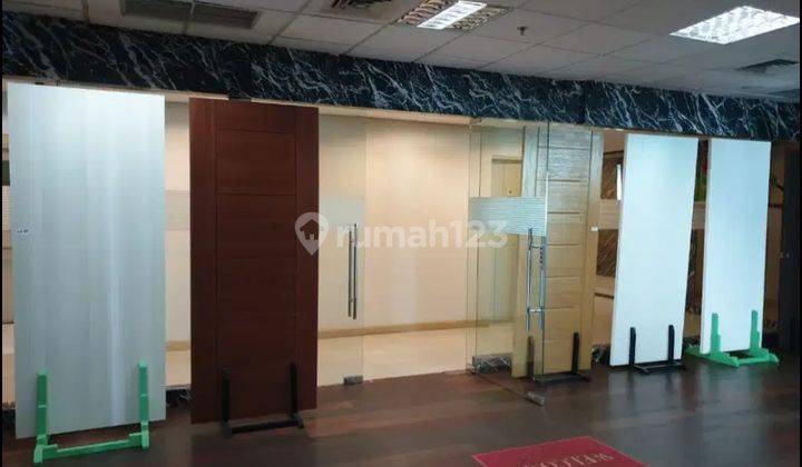 Dijual Cepat Ruko Pantai Indah Kapuk
Unit Sangat Bagus. 4 Lantai
Hadap Selatan
LT 96 m2
LB 300 m2
KM 4
10.600 Watt
AC 3 Unit
HGB
5.2M Nego
Hubungi
Yau Ping Mypro
081283497720