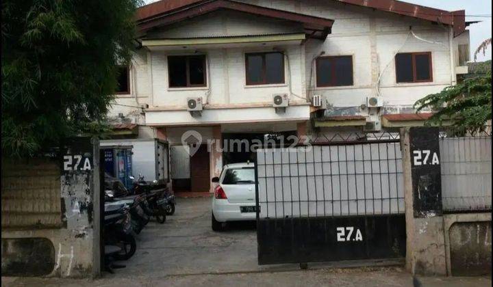 Dijual BU Tanah Kelapa Dua Kebon Jeruk Bonus Gudang/Pabrik
Harga dibawah Pasaran
LT 667 m2 (714 Real nya)
17x42 m2
LB 600 m2
Zona Utk Perkantoran, Perdagangan dan Jasa
SHM
14M Nego
Hubungi
Yau Ping Mypro
081283497720
 1