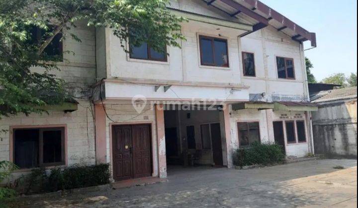 Dijual BU Tanah Kelapa Dua Kebon Jeruk Bonus Gudang/Pabrik
Harga dibawah Pasaran
LT 667 m2 (714 Real nya)
17x42 m2
LB 600 m2
Zona Utk Perkantoran, Perdagangan dan Jasa
SHM
14M Nego
Hubungi
Yau Ping Mypro
081283497720
 2