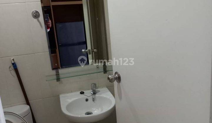 Dijual Cepat Apt Pancoran Riverside
Semi Furnish (AC, Kitchen Set) 
Type Studio
Luas 25m2
Lantai 9
HGB
460jt Nepis
Hubungi
Yau Ping Mypro
081283497720 2
