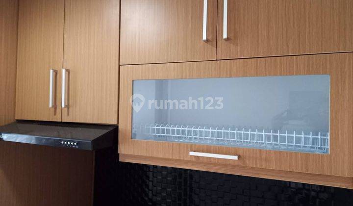 Dijual Cepat Apt Pancoran Riverside
Semi Furnish (AC, Kitchen Set) 
Type Studio
Luas 25m2
Lantai 9
HGB
460jt Nepis
Hubungi
Yau Ping Mypro
081283497720 4
