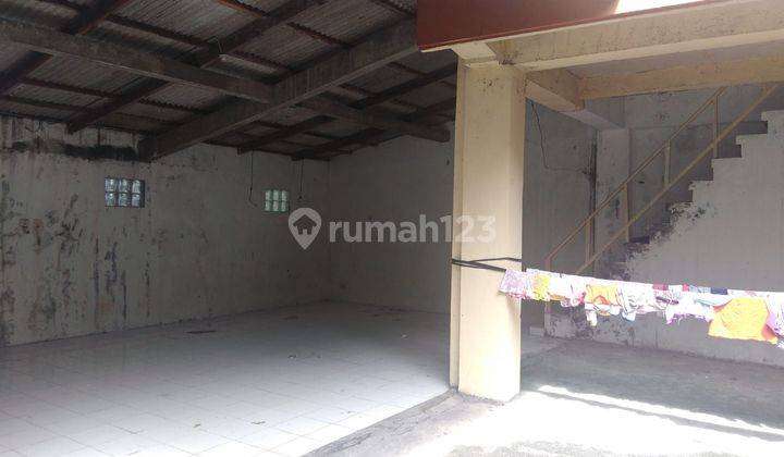 Dijual Ex Showroom  Mobil di Bali, deretan perkantoran dan indomaret di Gatot Subroto Timur,  Denpasar, Bali
Lt. 650 m²
Lb.400 m²
SHM

Jual 12M 
Turun ke 9,5M negoooooo



(DW)  1
