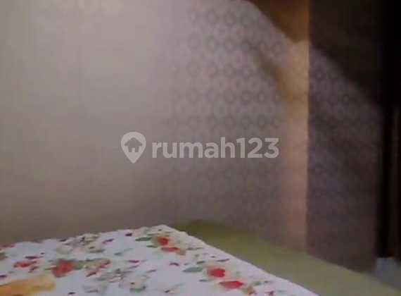 Downtown 1 Bedroom Apartment Louis Kienne Simpanglima 2