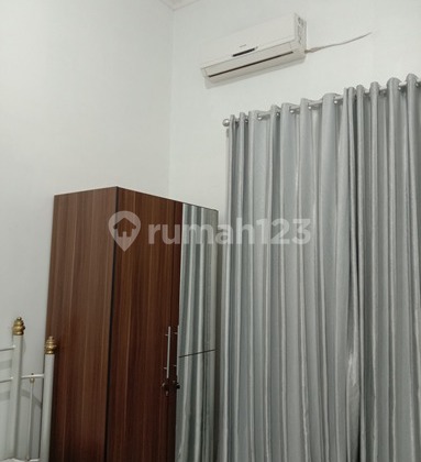 Rumah Bagus di Perumahan Graha Estetika Tembalang, Semarang 2