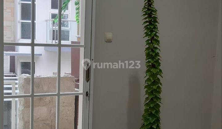 Rumah 2 Lantai di Perumahan Graha Kastara, Kudus 2