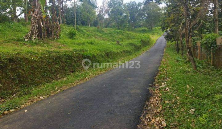 Tanah Dekat Efrata Hill Ds Keji Ungaran bisa Dibeli Sebagian  1