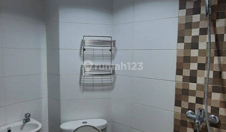 Apartement The Alton Apartemen Full Furnished 2