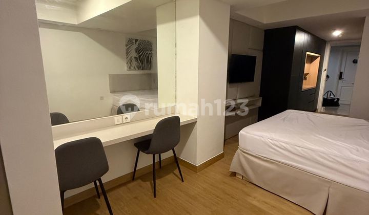 Downtown Marquis De Lafayette Louis Kienne Youth Apartments 2