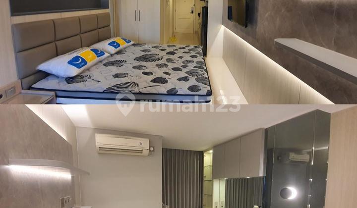 Downtown Apartment Marquis De Lafayette Louis Kienne Youth 1