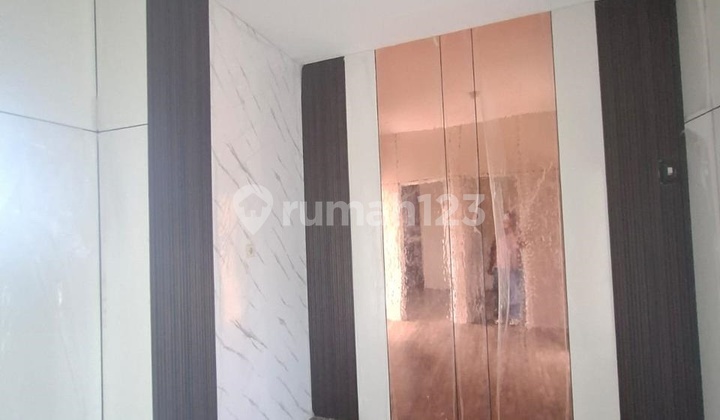 Margosari Megah Asri, Perumahan Subsidi Terbesar di Boja 2