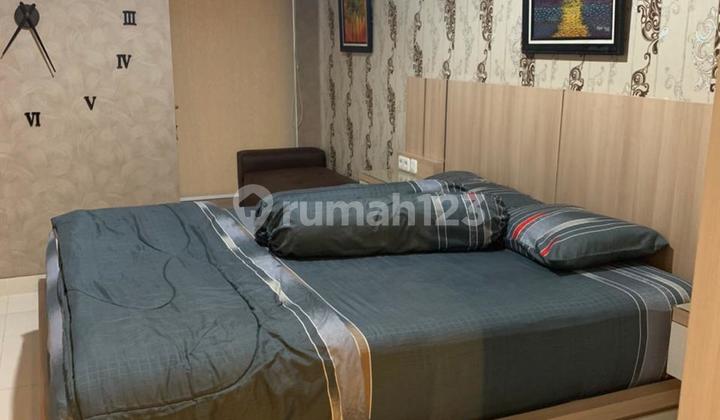 Apartemen Tengah Kota Marquis De Lafayette Louis Kienne Pemuda Apartemen Tengah Kota Marquis De Lafayette Louis Kienne Pemuda
