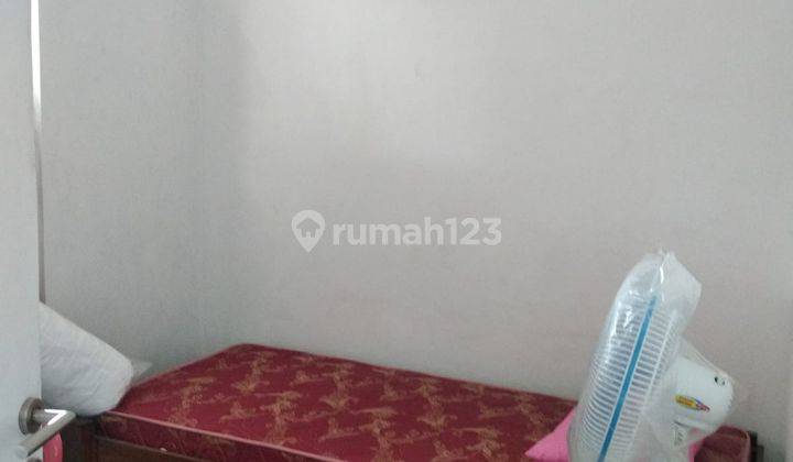 Rumah Kos Full Penghuni Lokasi Kinijaya Gemah, Dekat Unimus 2