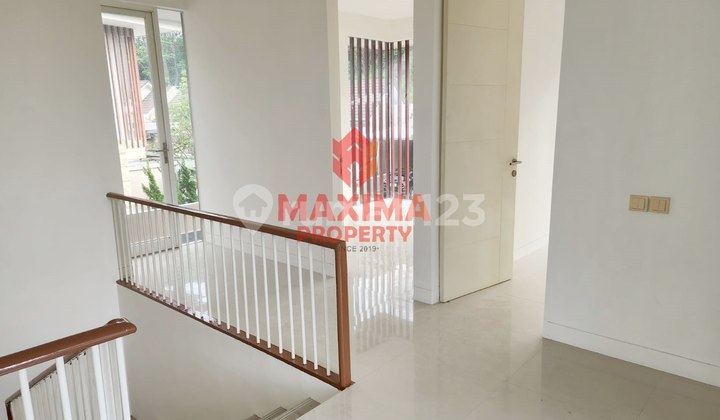 Rumah Mewah Cluster Citra Grand Sambiroto Mangunharjo 2