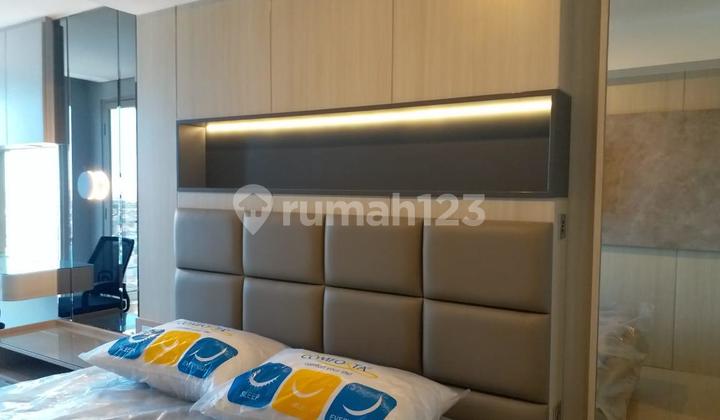 Downtown Apartment Marquis De Lafayette Louis Kienne Youth 2