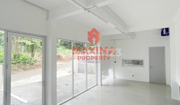 Rumah Kost Eksklusif Lokasi Talang Bengkok, Unnes Gunungpati 2