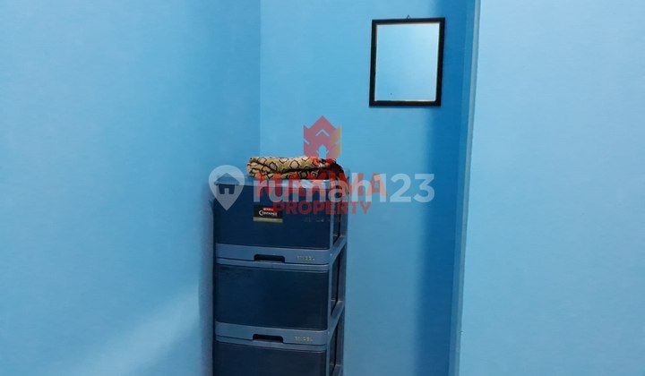 Rumah Kos Full Penghuni Dekat Kampus, Jalan Elangsari Sambiroto Rumah Kos Full Penghuni Dekat Kampus, Jalan Elangsari Sambiroto