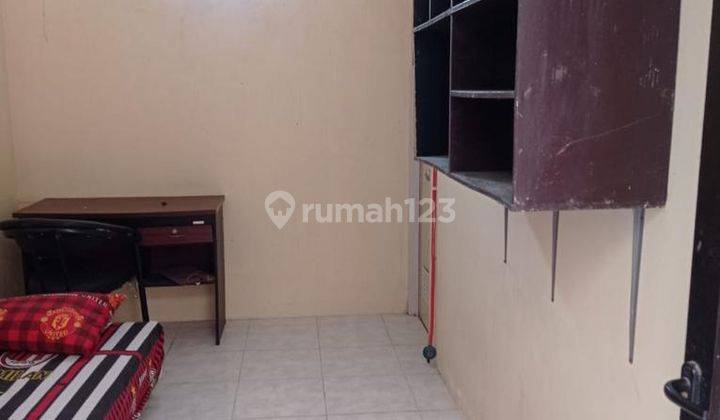 Rumah Kost Dekat Undip Jln Mulawarman Tembalang Semarang 2