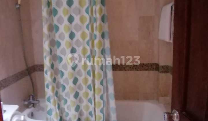 1 Bedroom Apartment Jayakarta Residence, Legian Bali 1 Bedroom Apartment Jayakarta Residence, Legian Bali