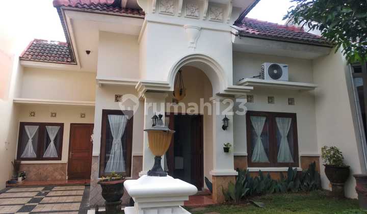 Rumah Siap Huni Lokasi Graha Estetika Dekat Gerbang Tol dan Undip Rumah Siap Huni Lokasi Graha Estetika Dekat Gerbang Tol dan Undip