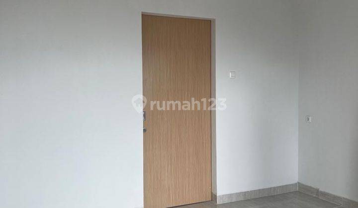 Apartemen The Alton, Tembalang, Semarang 2