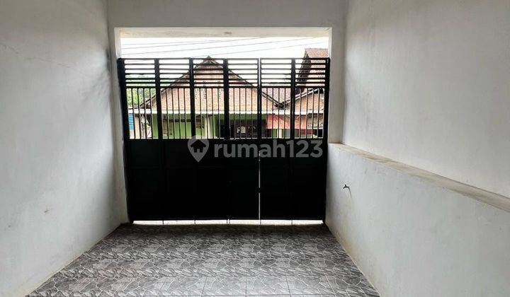 Dijual Segera Rumah Bagus Leyangan, Ungaran 2