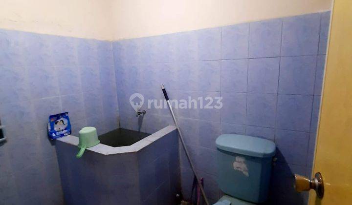 Rumah Kos Tengah Kota, Seteran, Semarang Tengah 2