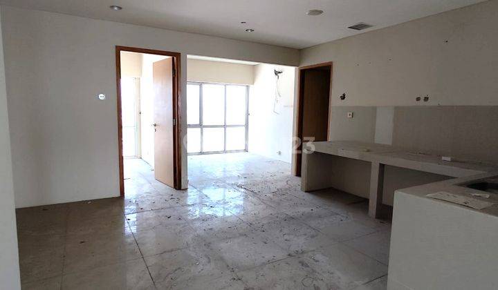 Dijual Segera Apartemen Star, Lamper Kidul, Semarang Selatan 2