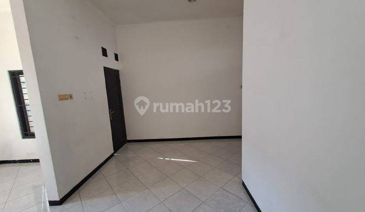 Rumah Sap Huni Di Perum Mapagan Kabupaten Semarang 2