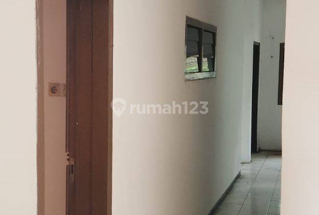 Dijual Segera Rumah Bagus Siap Huni Di Sri Rejeki Semarang Barat 2