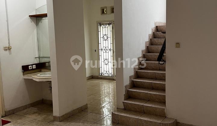 House Location City Center 2