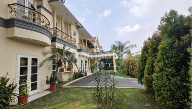 For Sale: Move-in Ready House in Tourist City, with Light Steel Frame, Flood-Free, Many Toll Gate Access Points 2