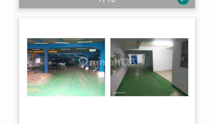 di JALAN LINGKUNGAN CIKIWUL
KEC.BANTAR GEBANG
KOTA BEKASI
JAWA BARAT 7