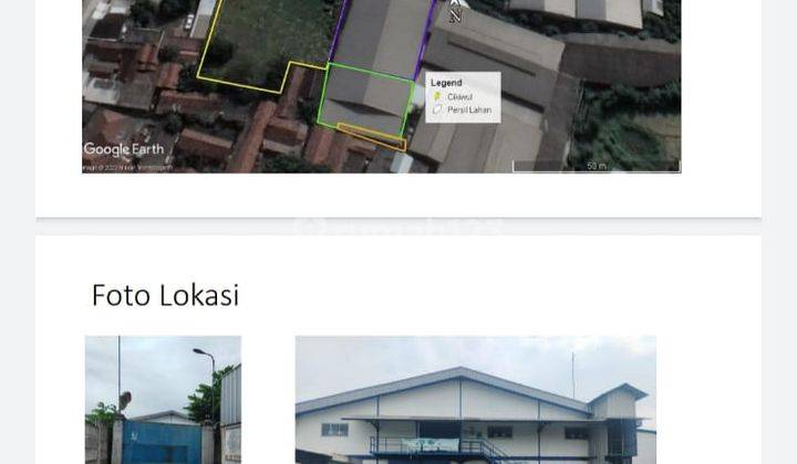 di JALAN LINGKUNGAN CIKIWUL
KEC.BANTAR GEBANG
KOTA BEKASI
JAWA BARAT 8