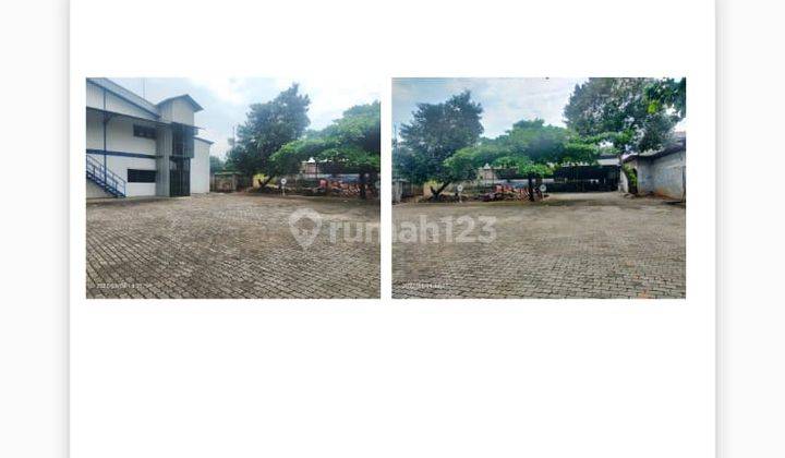 di JALAN LINGKUNGAN CIKIWUL
KEC.BANTAR GEBANG
KOTA BEKASI
JAWA BARAT 10