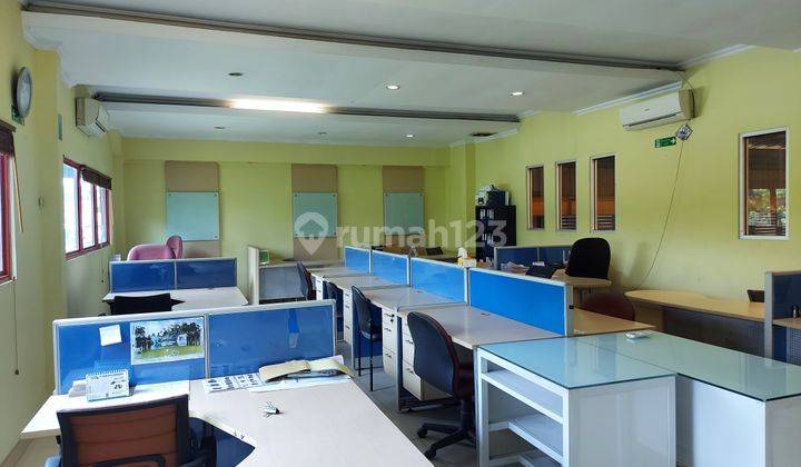 DIJUAL CEPAT PABRIK SIAP PRODUKSI 15