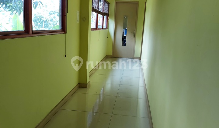 DIJUAL CEPAT PABRIK SIAP PRODUKSI 16