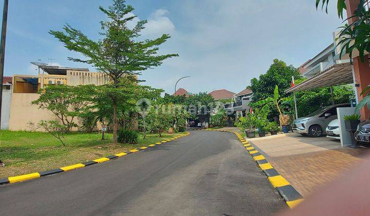 DIJUAL KAVLING HOAK ,KOTA WISATA SIAP BANGUN LOKASI STRATEGIS NYAAMAN DAN AMAN  10