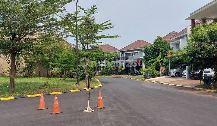 DIJUAL KAVLING HOAK ,KOTA WISATA SIAP BANGUN LOKASI STRATEGIS NYAAMAN DAN AMAN  12