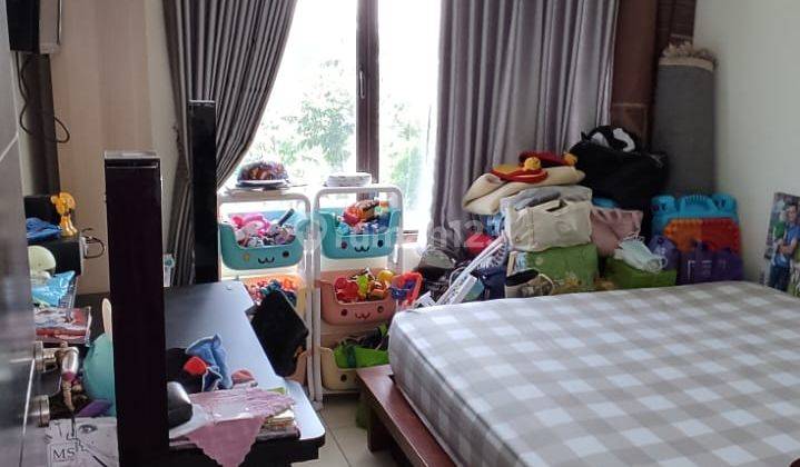 Dijual rumah siap huni ,nyaman dan aman  2