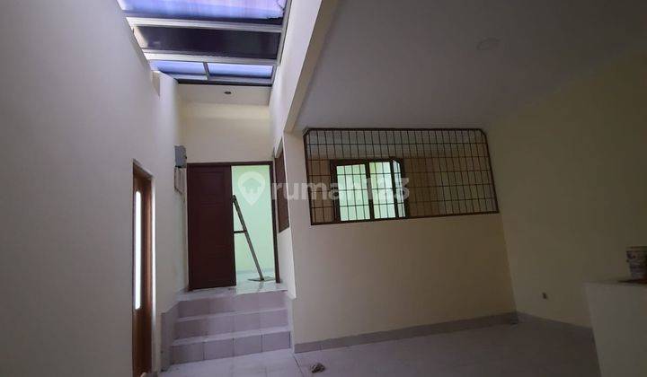 DIJUAL RUMAH SIAP HUNI ,STRATEGIS 2